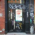 180703_Manhattan_016