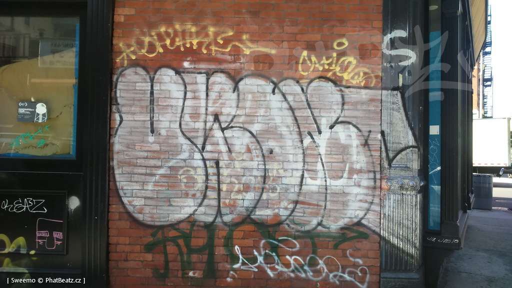 180703_Manhattan_017