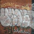 180703_Manhattan_017