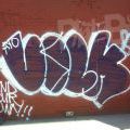 180703_Manhattan_018
