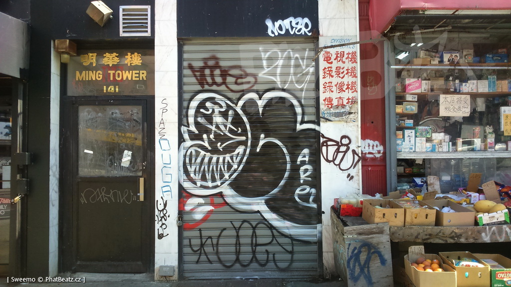 180703_Manhattan_019