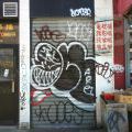 180703_Manhattan_019