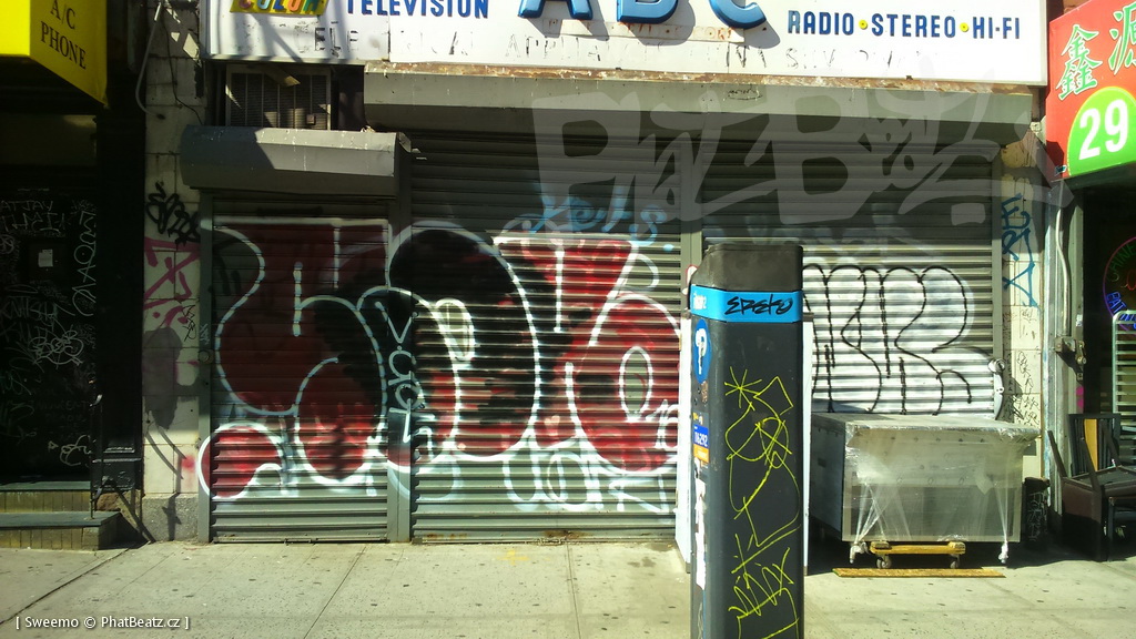 180703_Manhattan_020