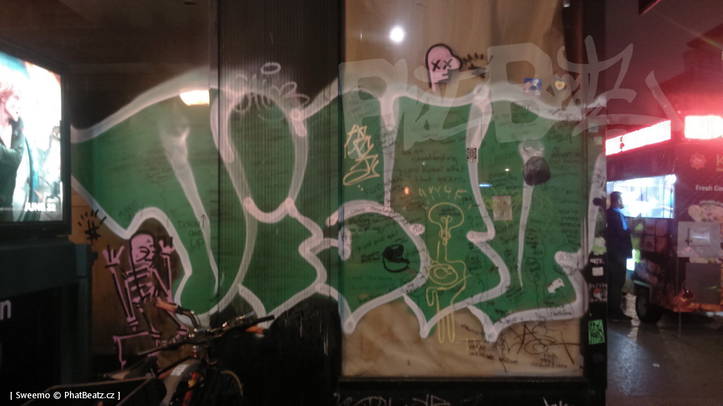 180703_Manhattan_021