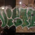 180703_Manhattan_021