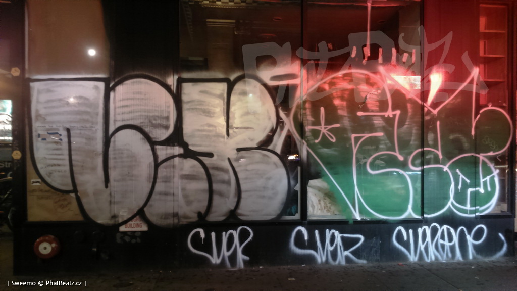 180703_Manhattan_022
