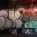 180703_Manhattan_022