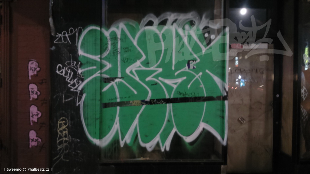 180703_Manhattan_023