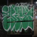 180703_Manhattan_023