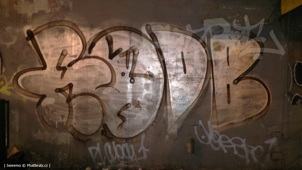 180703_Manhattan_024