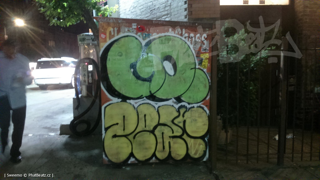 180703_Manhattan_025