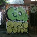 180703_Manhattan_025