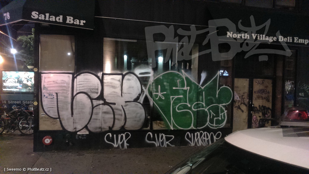 180703_Manhattan_026