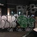 180703_Manhattan_026