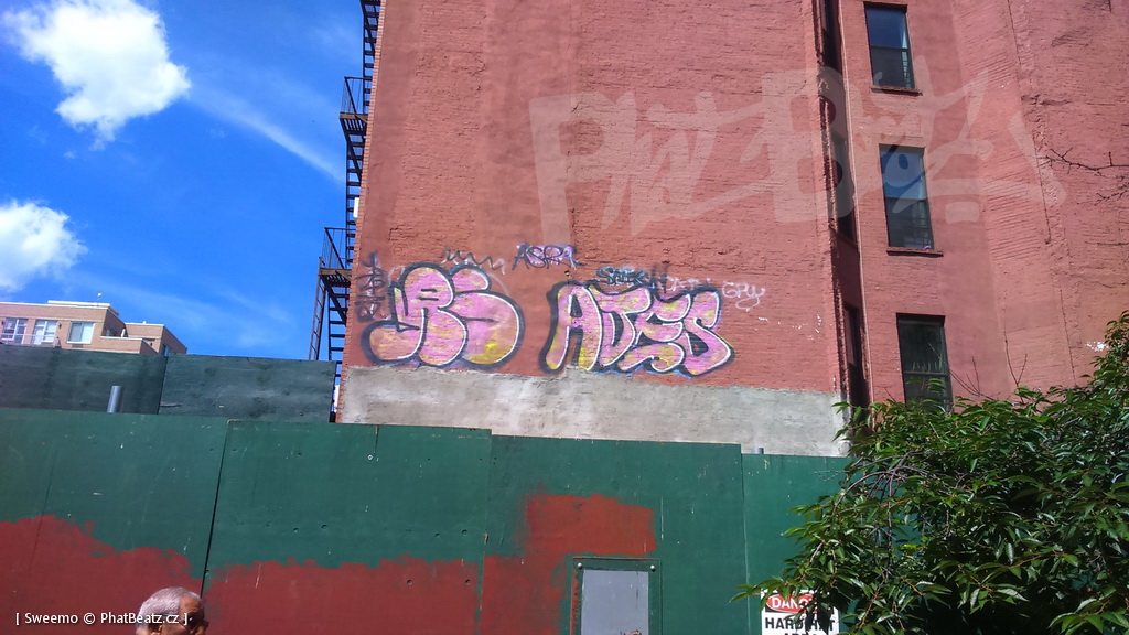 180703_Manhattan_027