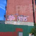 180703_Manhattan_027