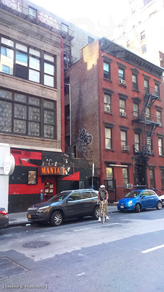 180703_Manhattan_028
