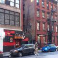 180703_Manhattan_028