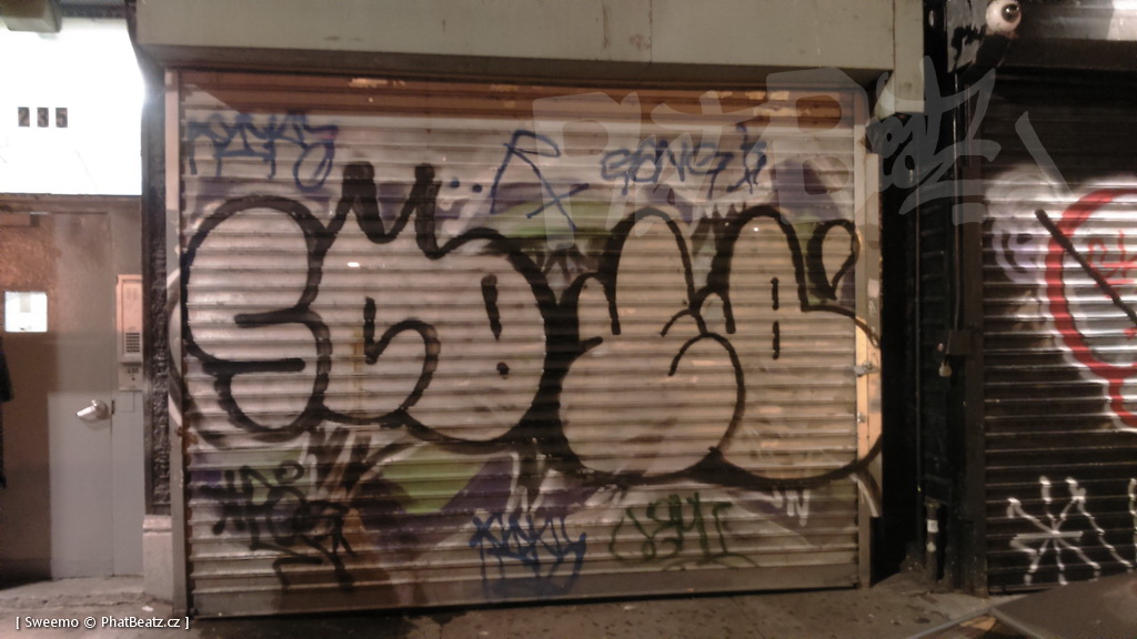 180703_Manhattan_029