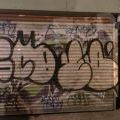 180703_Manhattan_029