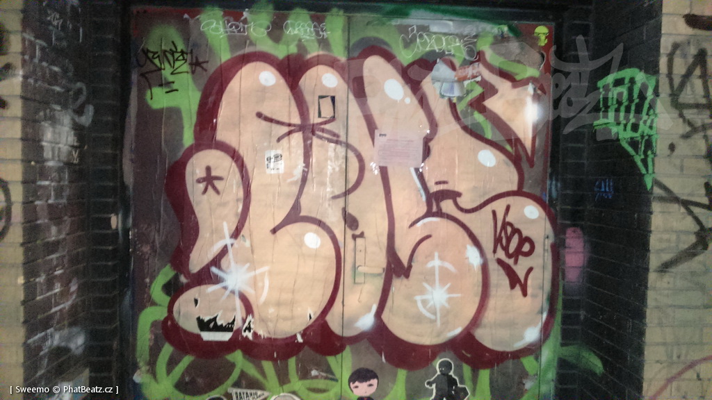 180703_Manhattan_030