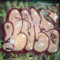 180703_Manhattan_030