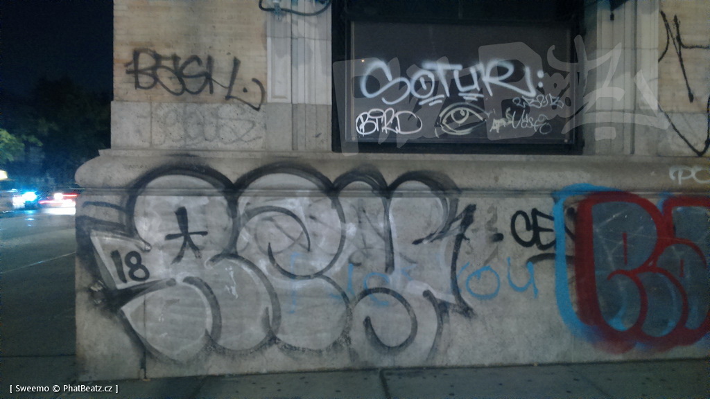 180703_Manhattan_031