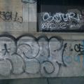 180703_Manhattan_031