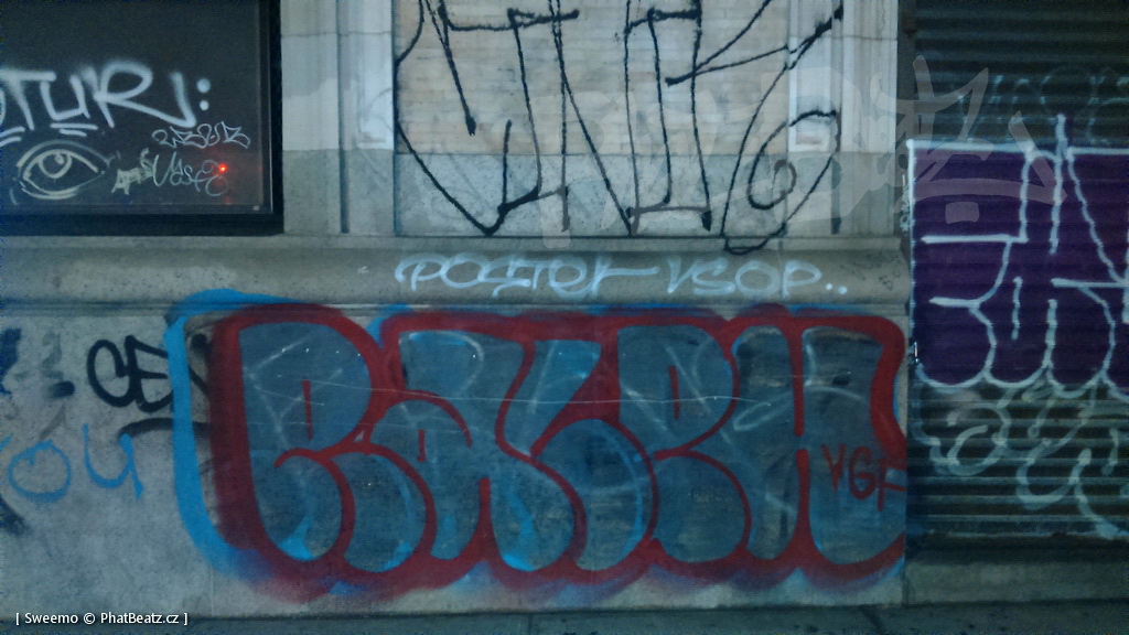 180703_Manhattan_032