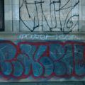 180703_Manhattan_032