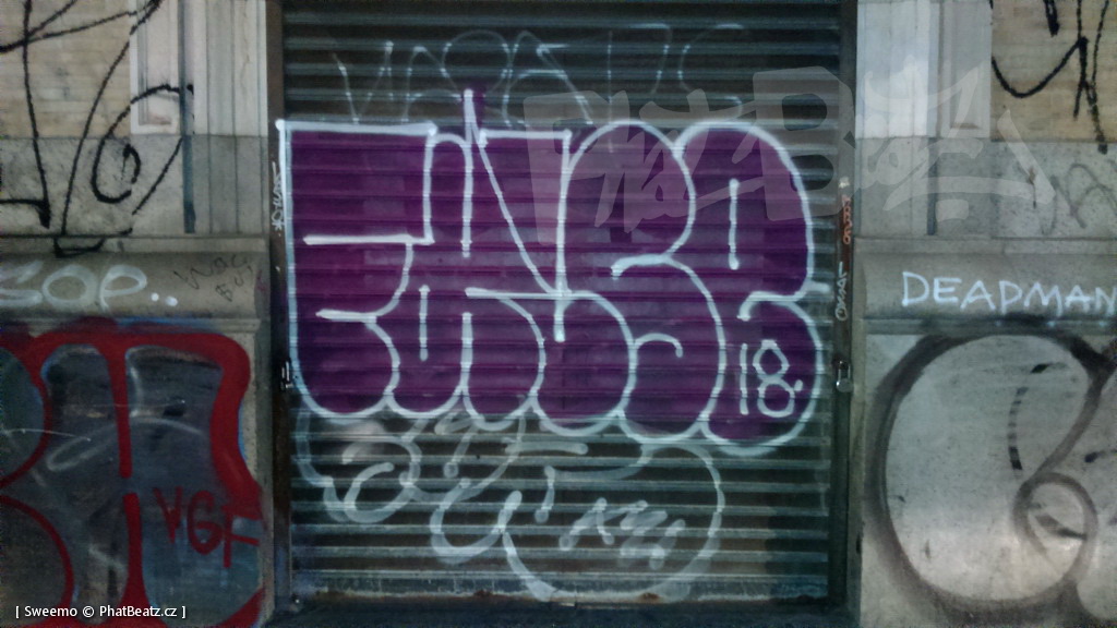 180703_Manhattan_033