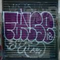180703_Manhattan_033