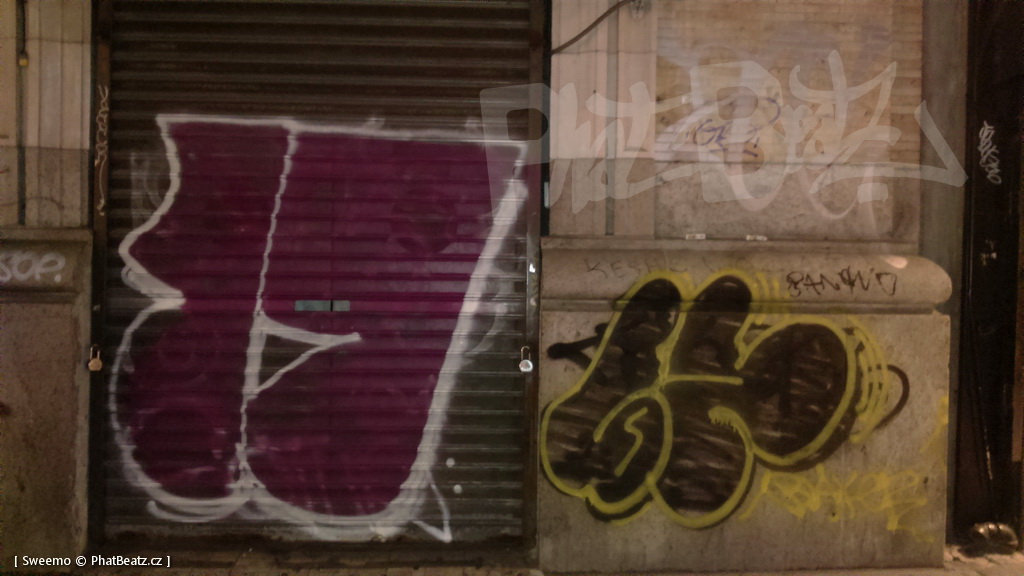 180703_Manhattan_034
