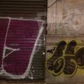180703_Manhattan_034