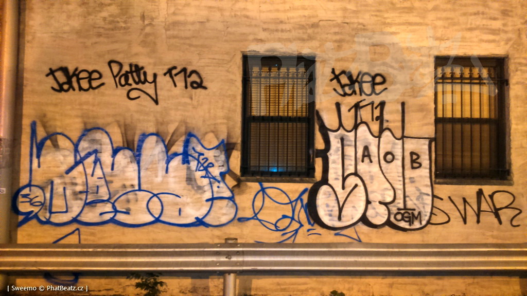 180703_Manhattan_035