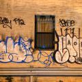 180703_Manhattan_035