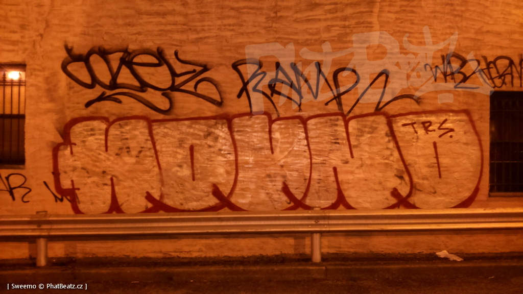180703_Manhattan_036