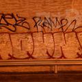 180703_Manhattan_036