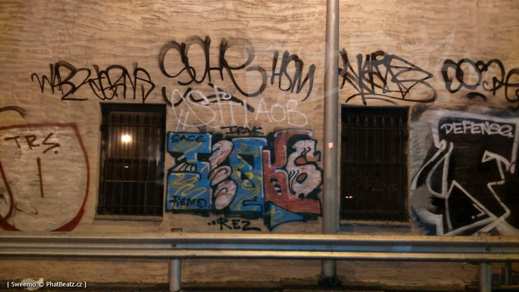 180703_Manhattan_037