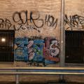 180703_Manhattan_037