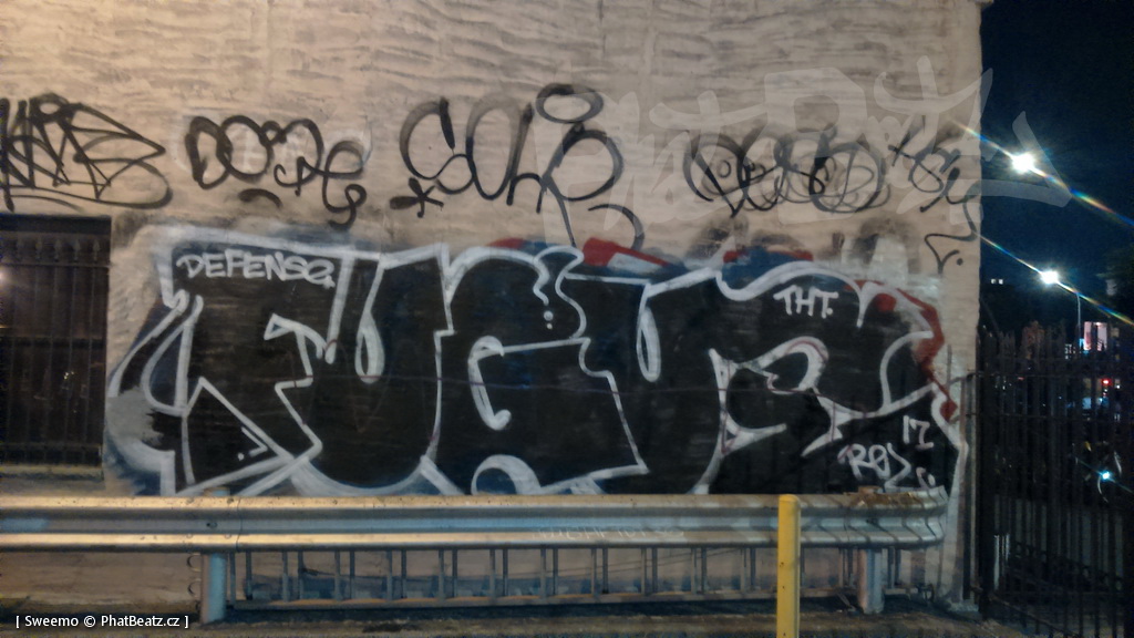 180703_Manhattan_038
