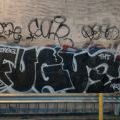 180703_Manhattan_038