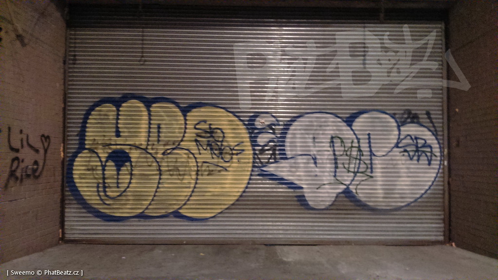 180703_Manhattan_039