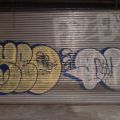 180703_Manhattan_039