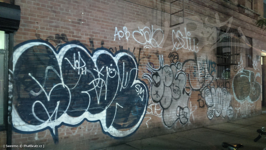 180703_Manhattan_040