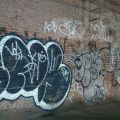 180703_Manhattan_040