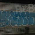 180703_Manhattan_041