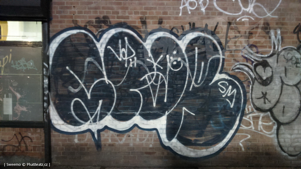 180703_Manhattan_042