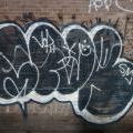 180703_Manhattan_042