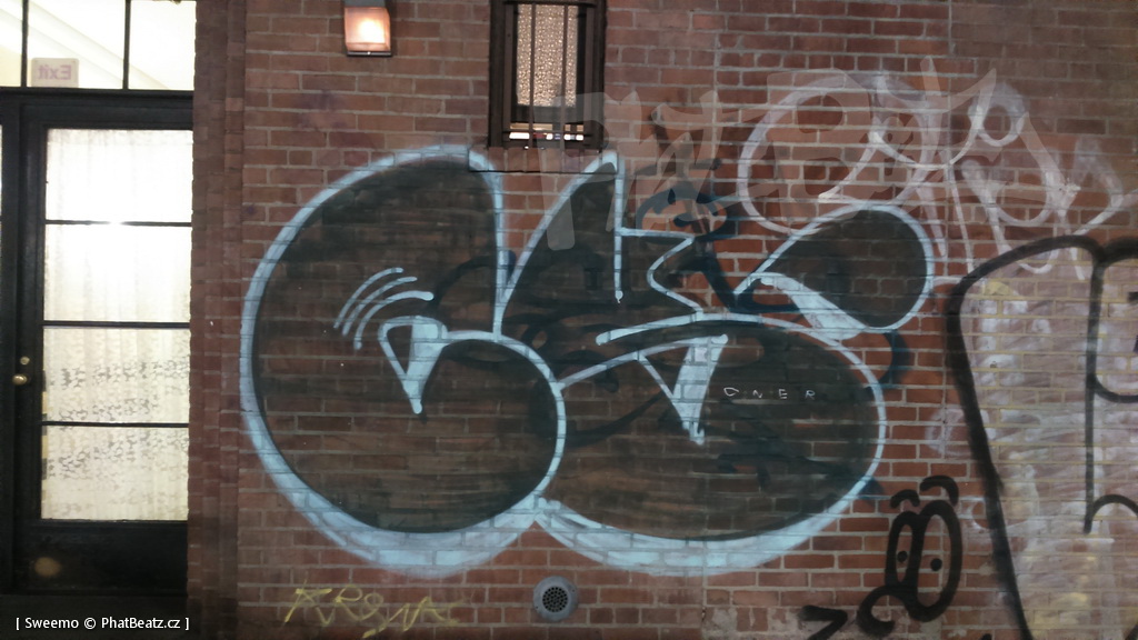 180703_Manhattan_043